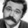 Avery Schreiber Avery Schreiber