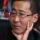 Wang Hongwei Wang Hongwei