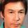 Zhan Baizhanbayev