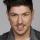 Quentin Mosimann
