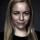 Paula Vesala Paula Vesala