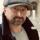 Neil Marshall