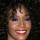 Whitney Houston
