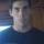 Mike Lograsso