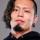 Kosei Fujita