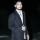 AAKASH AAKASH