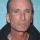 Peter Greene Peter Greene