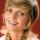 Florence Henderson Florence Henderson