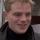 Mark Farmer