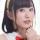 Mizuki Yamamoto