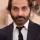 Faisal Rehman