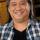 Raffy Tejada