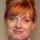 Marleen Merckx Marleen Merckx