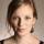 Sarah Polley Sarah Polley