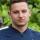 Florian Thauvin