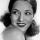 Lupe Vélez Lupe Vélez