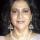 Asha Sachdev Asha Sachdev