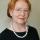 Epp Maria Kokamägi