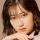 Masaki Sato