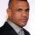 Vitor Belfort Vitor Belfort