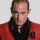 Akshaye Khanna Akshaye Khanna