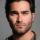 Tyler Hoechlin Tyler Hoechlin
