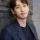 Yoon Park