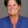 Becky Burleigh