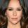 Jennifer Love Hewitt Jennifer Love Hewitt