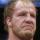 Jared Rosholt