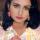 Poonam Dhillon