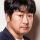 Kim Yun-seok Kim Yun-seok