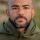 Kieron Dyer