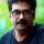 Biju Menon Biju Menon