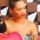 Mylla Souza