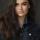 Lola Flanery Lola Flanery