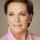 Julie Andrews Julie Andrews