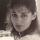 Barbara Cupisti