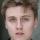 Jacob McCarthy Jacob McCarthy