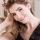 Clotilde Courau Clotilde Courau