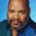 James Avery James Avery