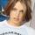 Majella Shepherd