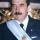 Raúl Alfonsín