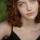Elizabeth O'Brien