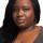 Kelley L. Carter