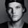 Avicii