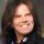 Joey Tempest