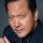 Rob Schneider Rob Schneider