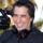 Terry Zarchi