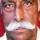 G Srinivasan G Srinivasan